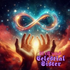 **"connected-by-the-stars!"**