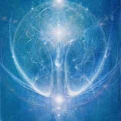SEÏAH Frequencies - Cosmic Affirmations for New Earth Living