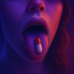 Sex and Pills