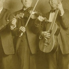 hk_tradacoustic_247