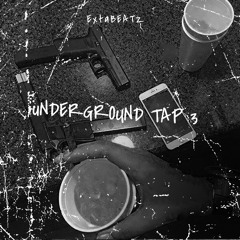Underground Tap 3