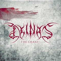 Deinòs - The Chant (Apeiron Cover)
