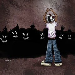 LFDY (Feat, Mori Vivere)