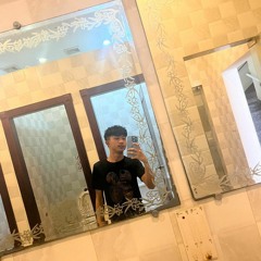 BOSS TOLOK ON THE TRACK!! # MISTEP