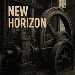 New Horizon