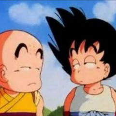 3.5 to the face (feat.zeke)