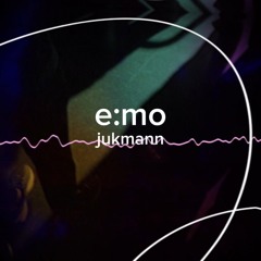 E:MO