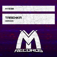 Tarenka - Horizon (Original Mix)