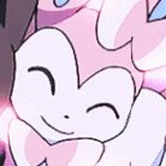 🌠💖✨