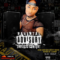 SMURF BABY - READ ABOUT IT (REMIX) PRODUCED BY : DJ.RARI9