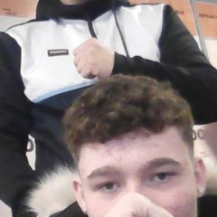 Grizzy - Blicky Gang (LEAK)