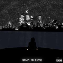 Stream nightlife music | Listen to songs, albums, playlists for free on  SoundCloud