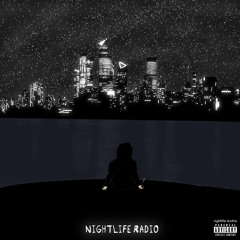 Nightlife Radio