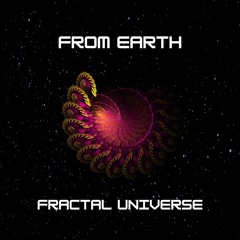 FRACTAL UNIVERSE