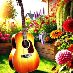 Cuánto Amamos Proclamar el Nombre de Jesús-Himno 46 🌺🎻🎶 How We Love The Glorious Name-Hymn 1086 🌹🎻🎶