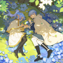 LOVELY FLOWERS