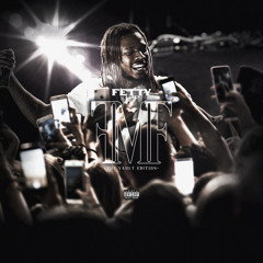 Abyss - Fetty Wap