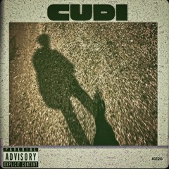 CUDI