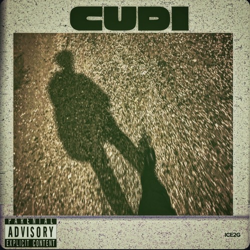 CUDI