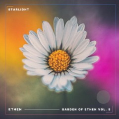 Garden of Ethen Vol. 5 | Starlight