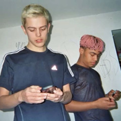 ecco2k - play em like atari (best version)