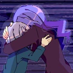 Somewhere Only We Know | Glee SLOWED