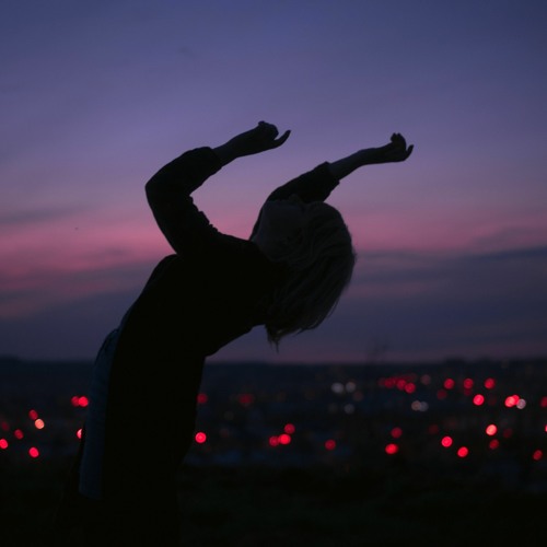 Mysterious Glow (VIP Edit)