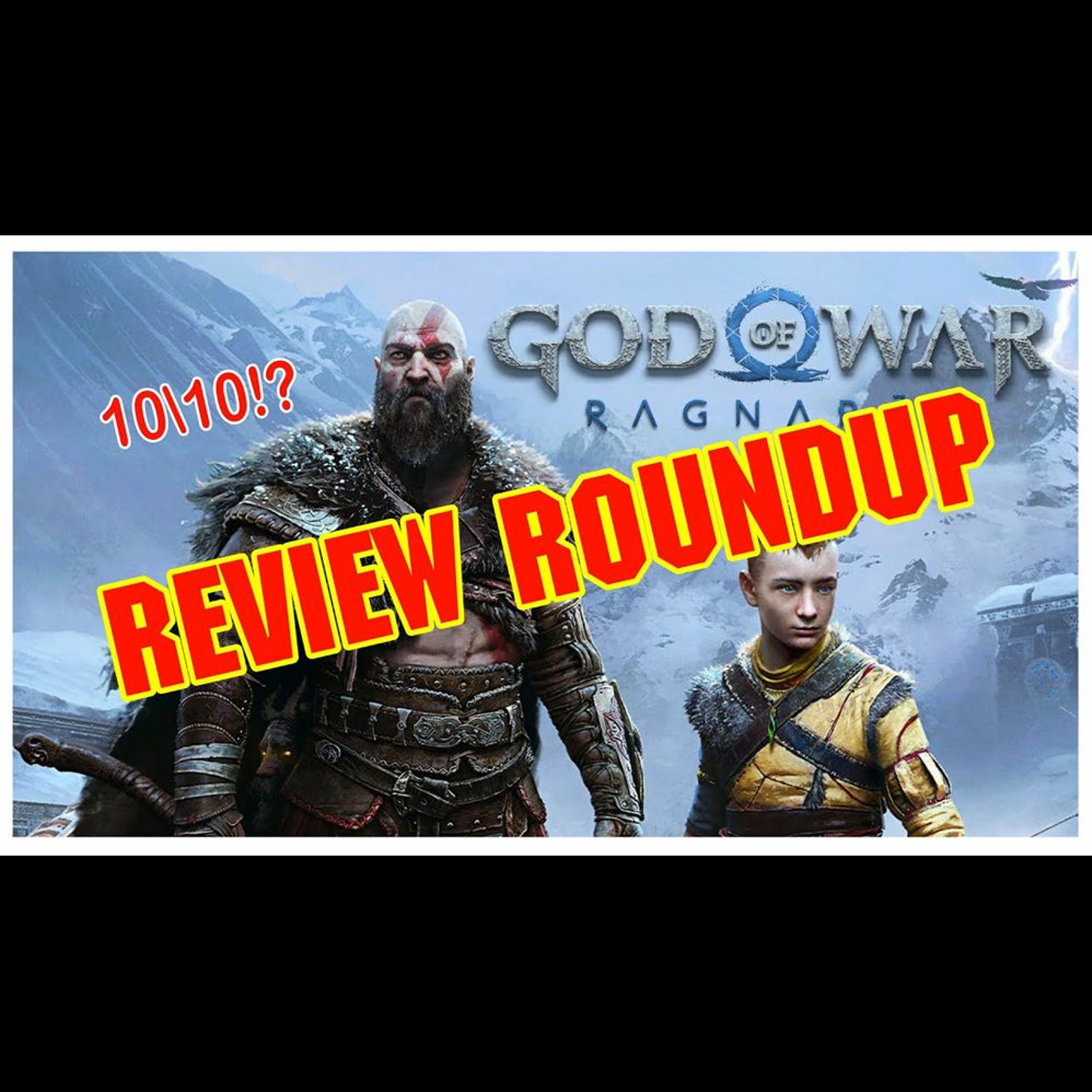 The Geekiverse Channel