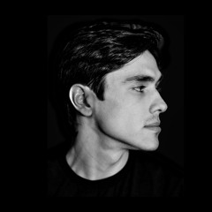 Hector Cortes (Studio Mix) - deep dip Sessions 087