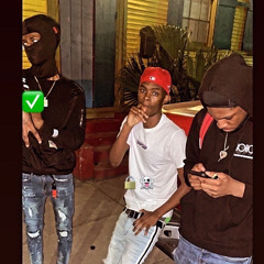 Beeskii x TG Styling— Free Merv