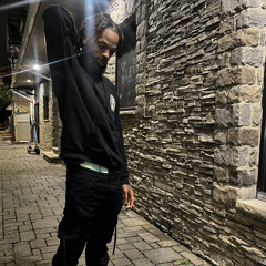 OKAY. Dweeby x Jern x Dada