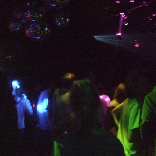 stream-simgirls-full-version-mega-playboy-ending-exclusive-by-cercnontmyra1974-listen-online