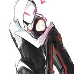 MILES DNA - 7_31_24, 10.55 PM.m4a