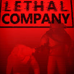 Boombox Song 1 - Lethal Company