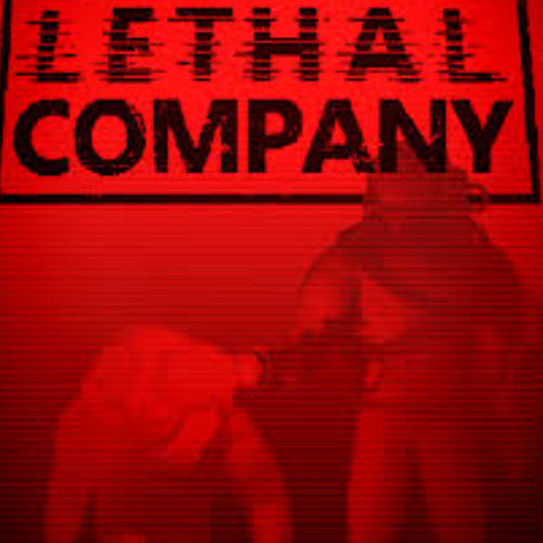 Intro Company Speech - Lethal Company