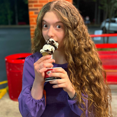 Stream ‘Isn’t Good To Serve The Lord’ Du Quoin Youth Class’ 42024 by