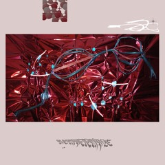 Melohn - verborrea