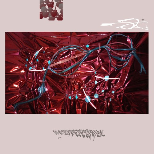 Melohn - verborrea