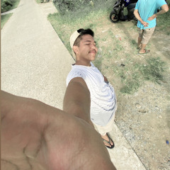 ENTE KADANG KADANG