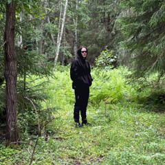 Bout It Bout It 07.08.25