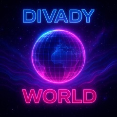 Divady World
