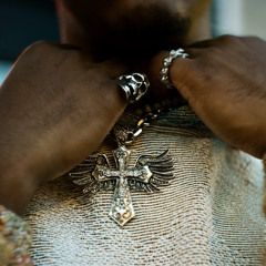 Good Luck Jayce! (Prod. wndr)