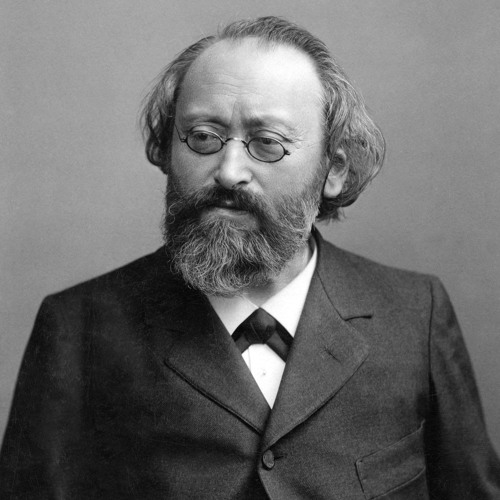 Max Bruch: "Evenng Prayer" (Kol Nidrei) Adagio for Violoncello and Orch. Transcr. for two pianos