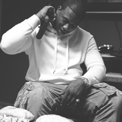 ITTBABII - Wop Freetyle