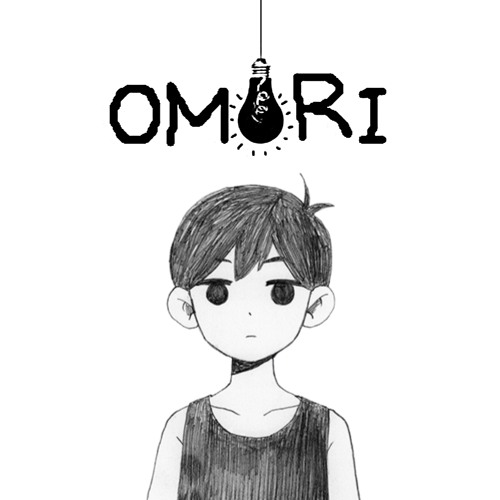 Stream Calvin | Listen to OMORI OST (Complete) playlist online for