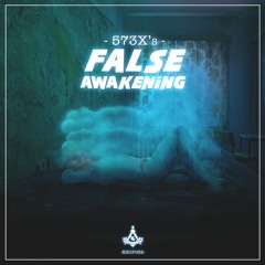 03 573X - Locked [Master2]