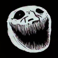 NETTSPEND - TRIM PHONK REMIX (DJ BRAINDAMAGE EXCLUSIVE)