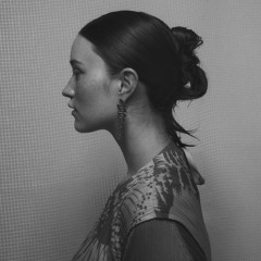 Strangers - Sigrid (Club Remix)