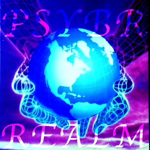 >//psybr_test_1.//3.5.24//<PROD.PSYBRWAR>