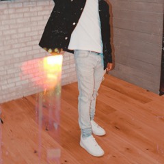 1990BISHOP - Save Ya Life (Prod. Superkid)